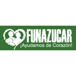 FUNAZUCAR logo PNG SVG Vector 01