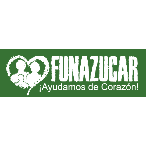 FUNAZUCAR logo PNG SVG Vector FUNAZUCAR logo PNG SVG Vector