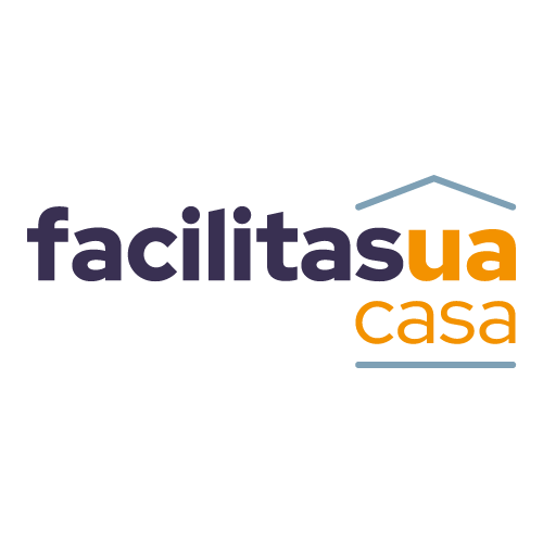 Facilitas Sua Casa Logo PNG SVG Vector Facilitas Sua Casa Logo PNG SVG Vector
