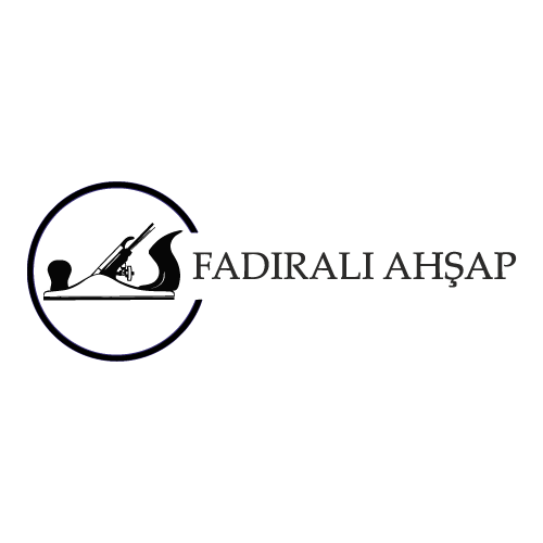 Fadıralı Ahşap Tosya Ahşap Kapı ve Oyma Sanatı Logo Vector Fadıralı Ahşap Tosya Ahşap Kapı ve Oyma Sanatı Logo Vector