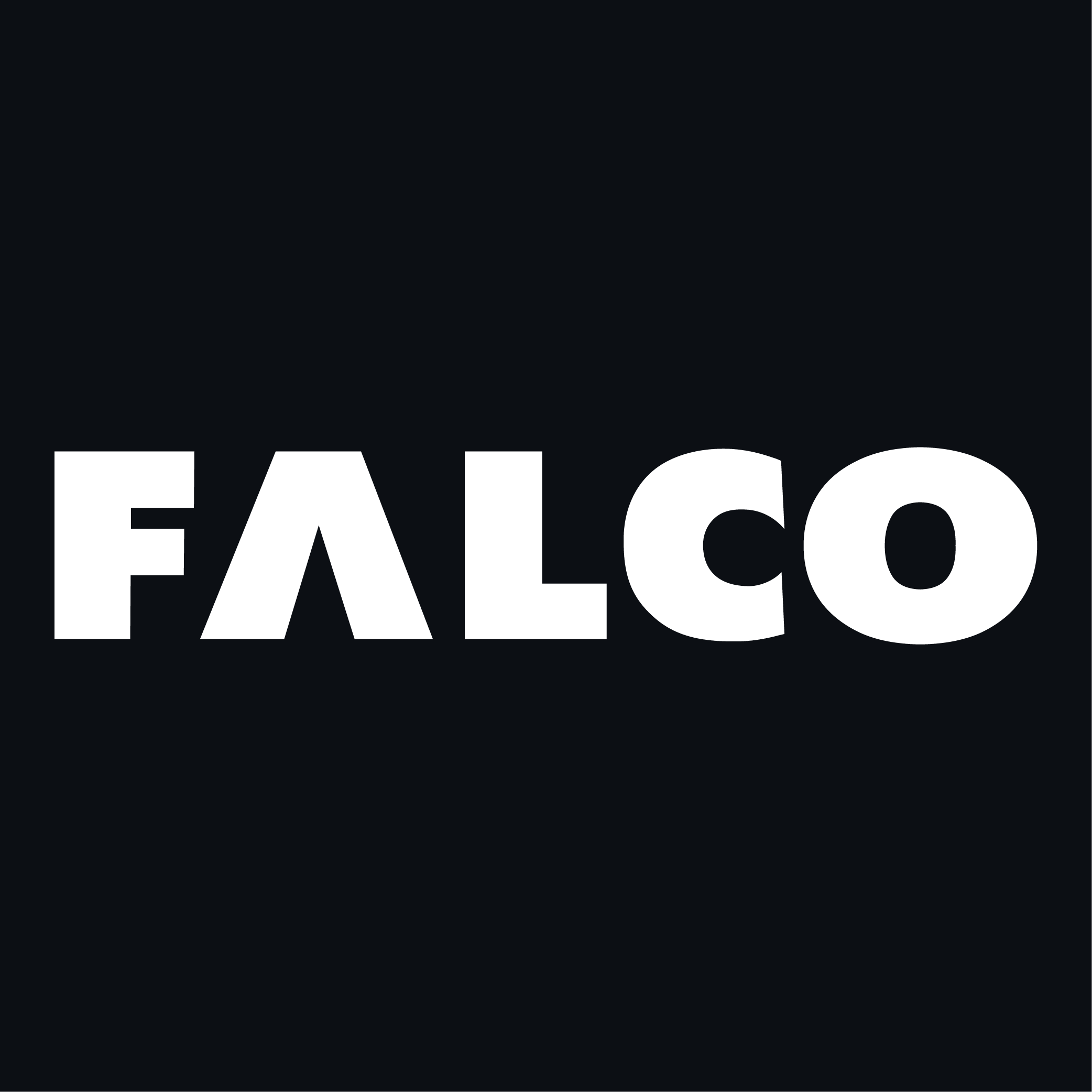 Falco Logo PNG Vector Falco Logo PNG Vector