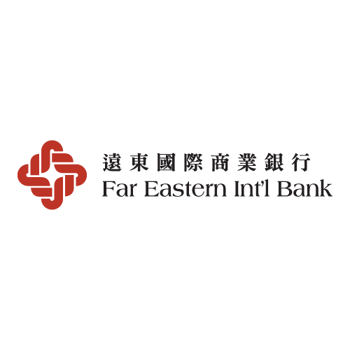 Far Eastern Int’l Bank Logo PNG SVG Vector Far Eastern Int’l Bank Logo PNG SVG Vector
