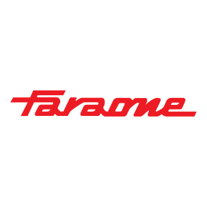 Faraone Logo PNG SVG Vector 01