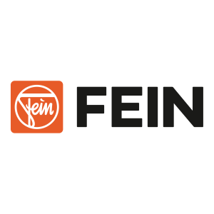 Fein Logo PNG SVG Vector 01