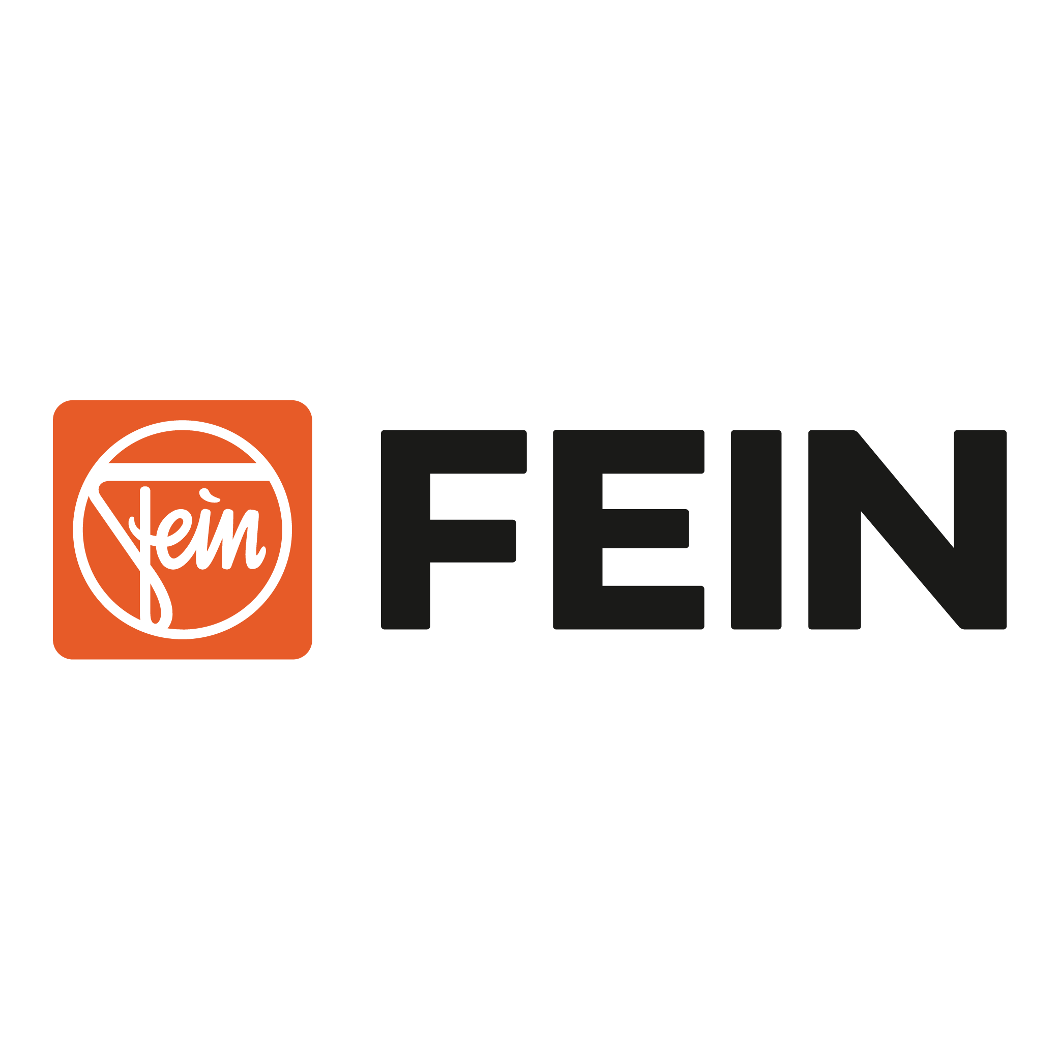 Fein Logo PNG SVG Vector Fein Logo PNG SVG Vector