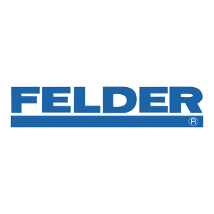 Felder Logo PNG SVG Vector 01