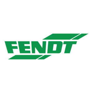 Fendt Logo PNG SVG Vector