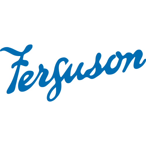 Ferguson logo PNG SVG Vector Ferguson logo PNG SVG Vector