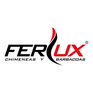 Ferlux Logo PNG SVG Vector 01