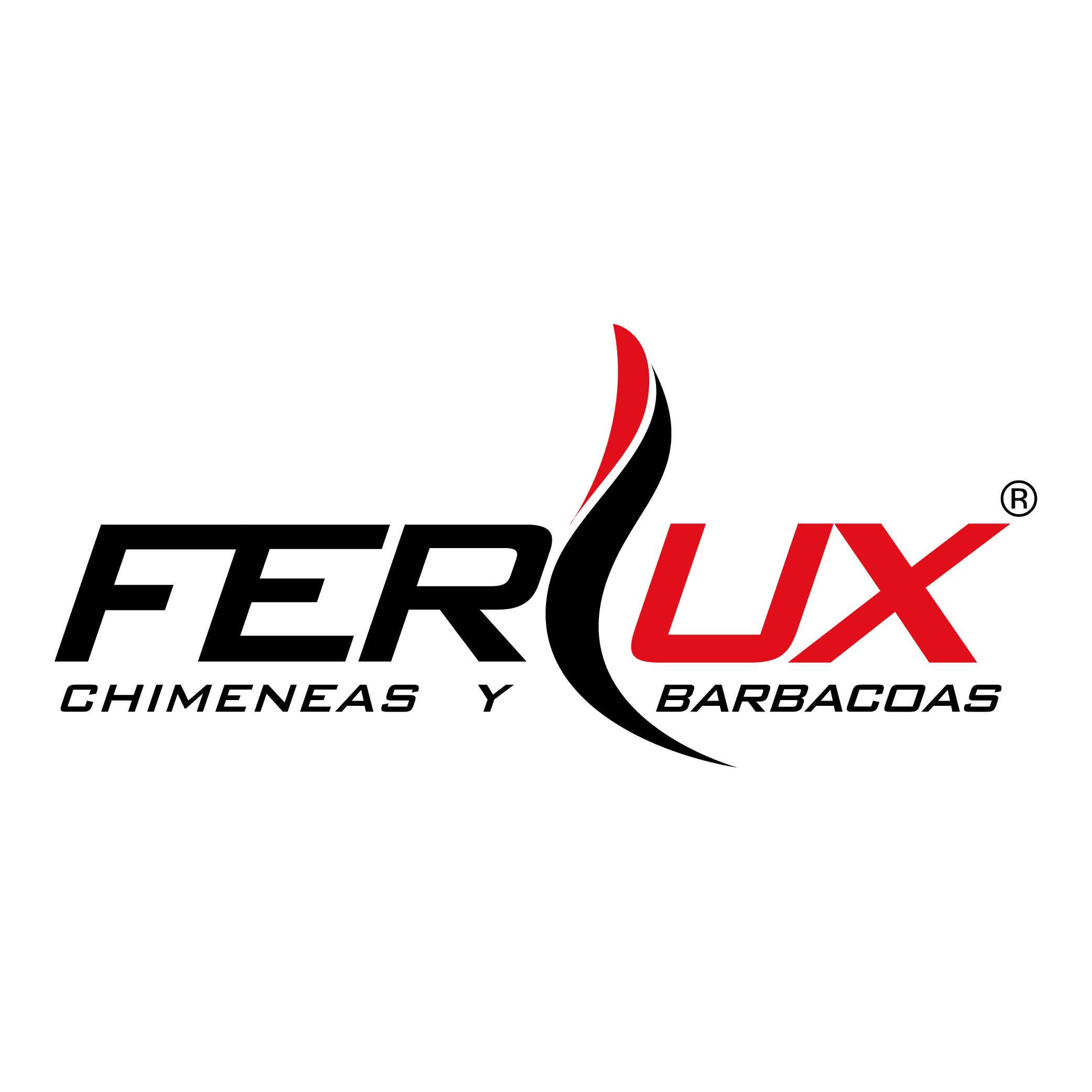 Ferlux Logo PNG SVG Vector Ferlux Logo PNG SVG Vector