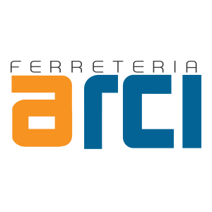 Ferreteria Arci Logo PNG SVG Vector 01