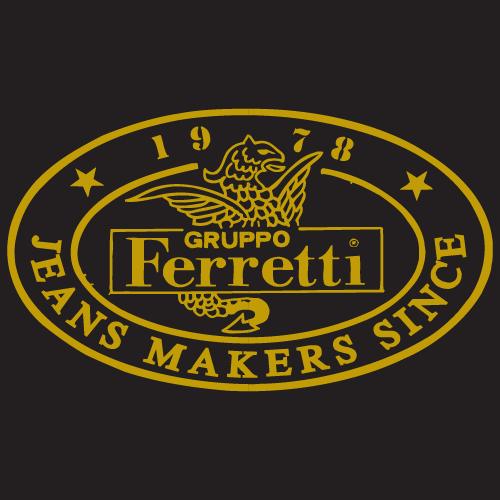 Ferretti logo PNG SVG Vector Ferretti logo PNG SVG Vector