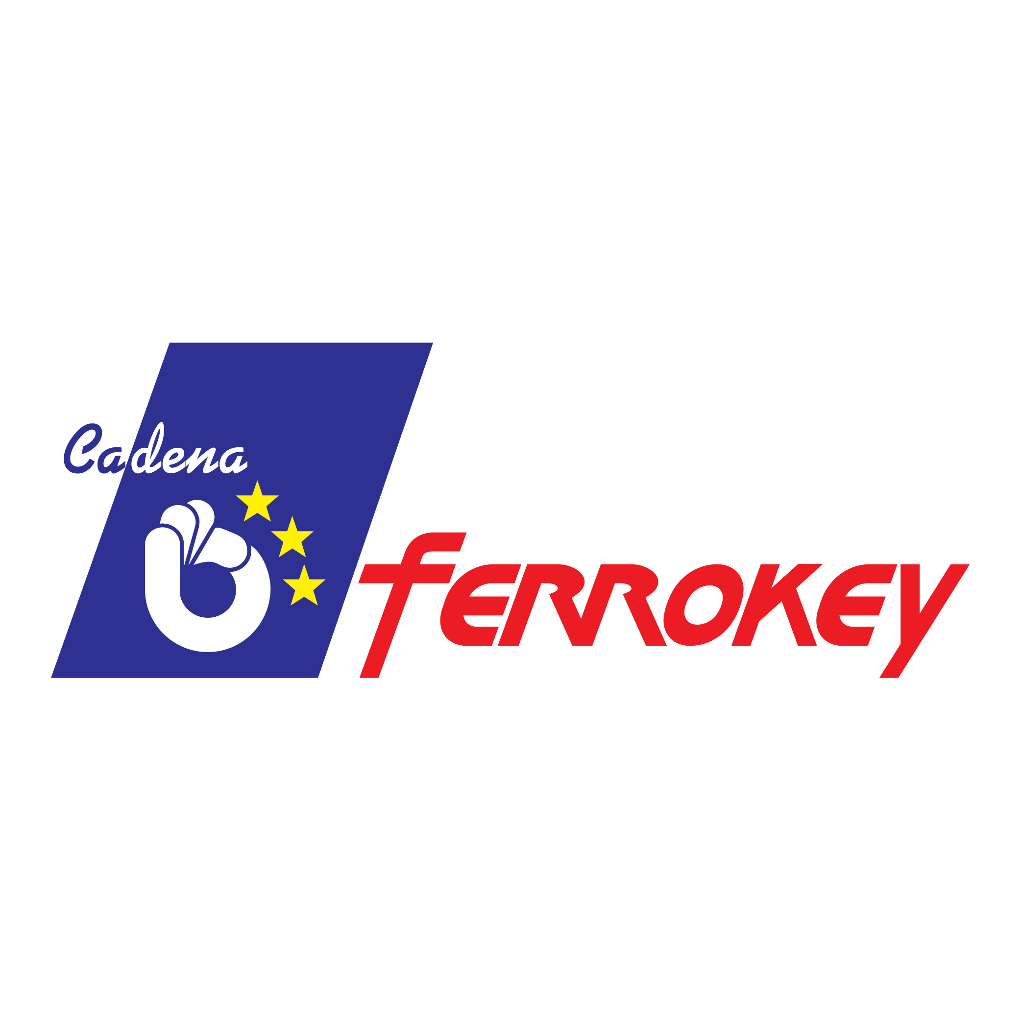 Ferrokey Logo PNG Vector Ferrokey Logo PNG Vector