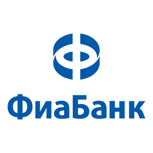 FiaBank Logo PNG SVG Vector FiaBank Logo PNG SVG Vector