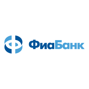 FiaBank Logo PNG SVG Vector