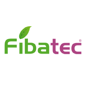 Fibatec Logo PNG SVG Vector