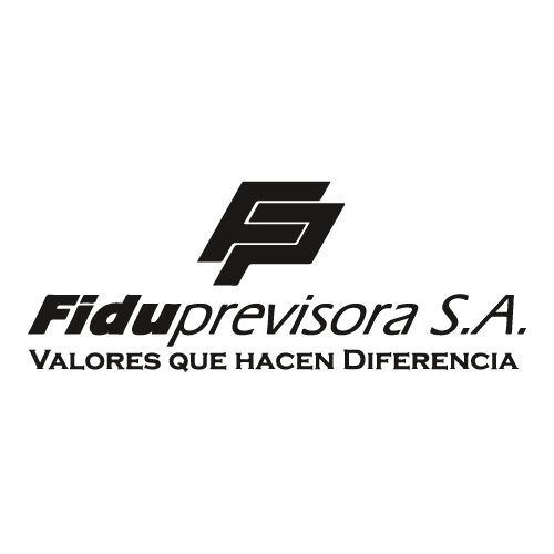 Fiduprevisora Logo PNG SVG Vector Fiduprevisora Logo PNG SVG Vector
