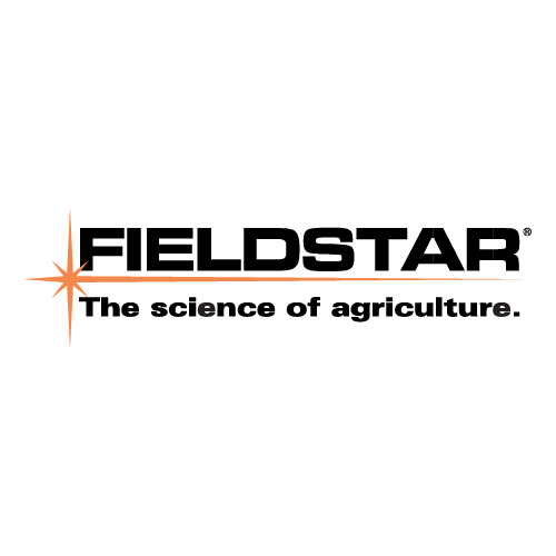 Fieldstar logo PNG Vector Fieldstar logo PNG Vector
