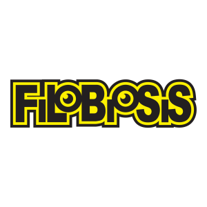 Filobiosis Logo PNG SVG Vector 01