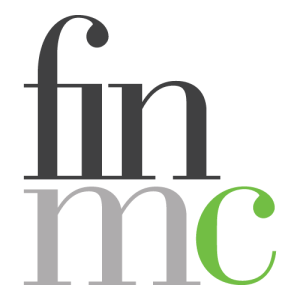 Financial Media Connections FMC Logo PNG SVG Vector 01