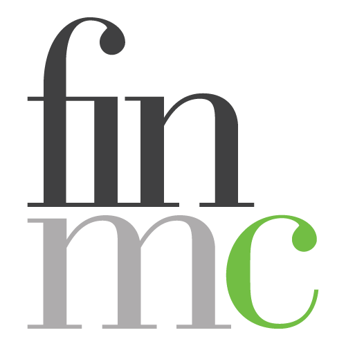 Financial Media Connections FMC Logo PNG SVG Vector Financial Media Connections FMC Logo PNG SVG Vector
