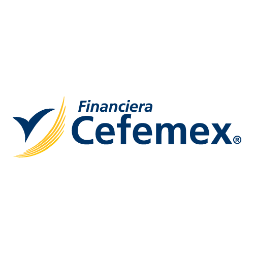 Financiera Cefemex Logo PNG SVG Vector Financiera Cefemex Logo PNG SVG Vector