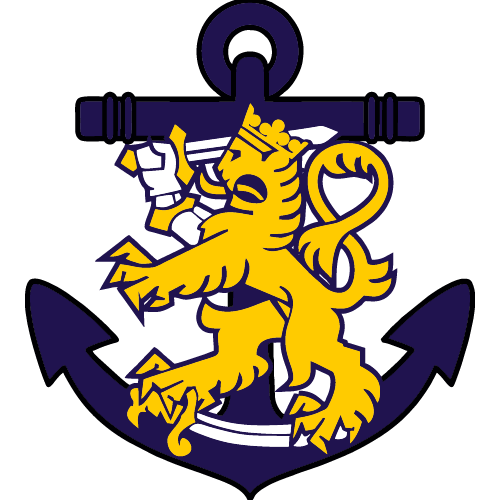 Finnish Navy logo PNG Vector Finnish Navy logo PNG Vector