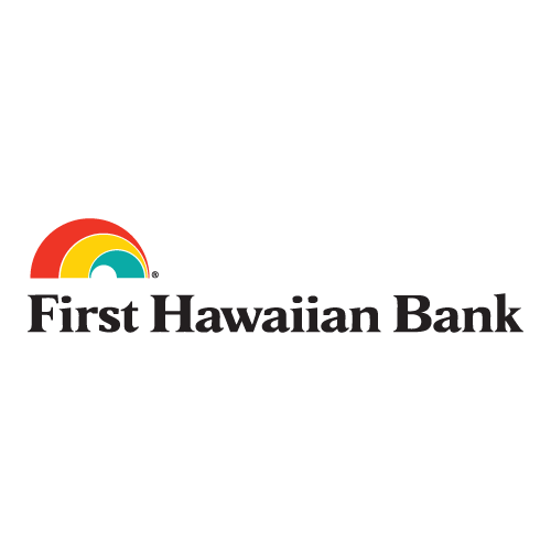 First Hawaiian Bank Logo PNG SVG Vector First Hawaiian Bank Logo PNG SVG Vector