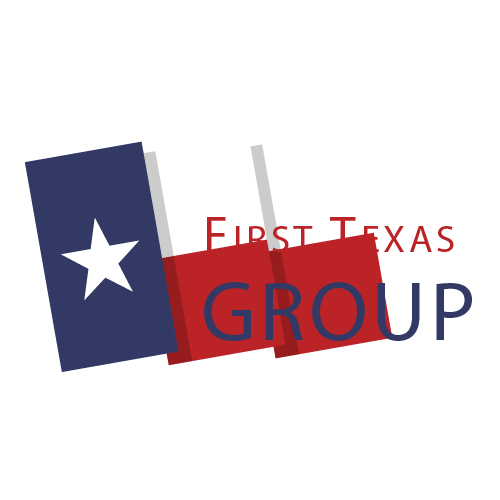 First Texas Group LLC Logo PNG SVG Vector First Texas Group LLC Logo PNG SVG Vector