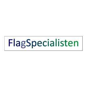 Flagspecialisten Logo PNG SVG Vector
