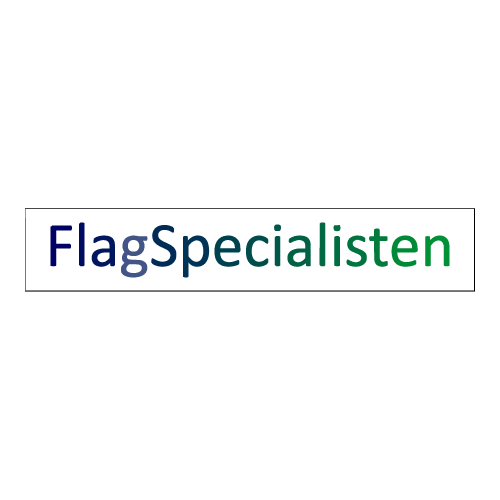 Flagspecialisten Logo PNG SVG Vector Flagspecialisten Logo PNG SVG Vector