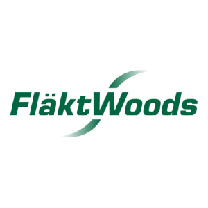 FlaktWoods Logo PNG SVG Vector