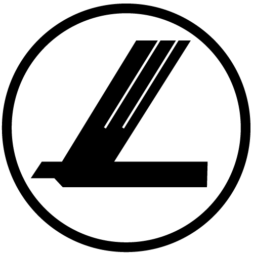 Focke Wulf logo PNG SVG Vector Focke Wulf logo PNG SVG Vector