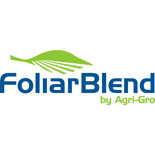 Foliar Blend Logo PNG SVG Vector Foliar Blend Logo PNG SVG Vector
