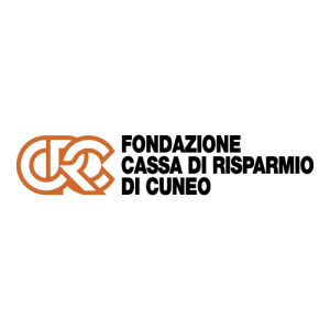 Fondazione Cassa di Risparmio di Cuneo Logo PNG SVG Vector