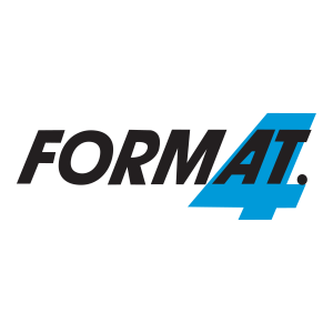 Format Logo PNG SVG Vector 01