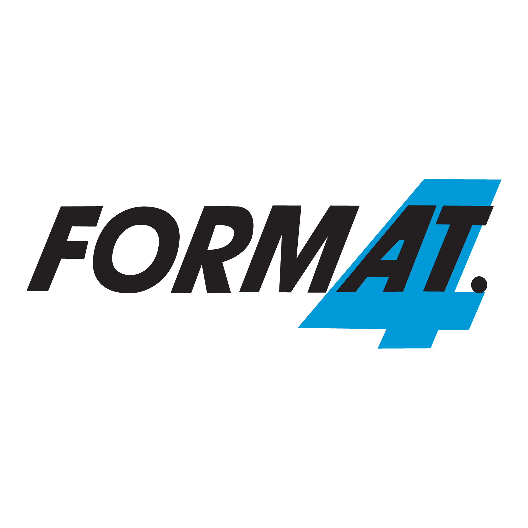 Format Logo PNG SVG Vector Format Logo PNG SVG Vector