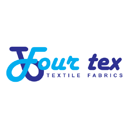 Fourtex Logo PNG SVG Vector Fourtex Logo PNG SVG Vector