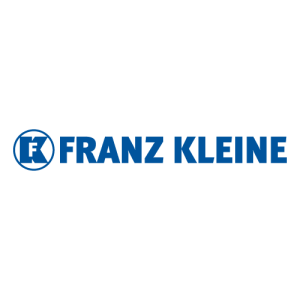 Franz Kleine logo PNG SVG Vector