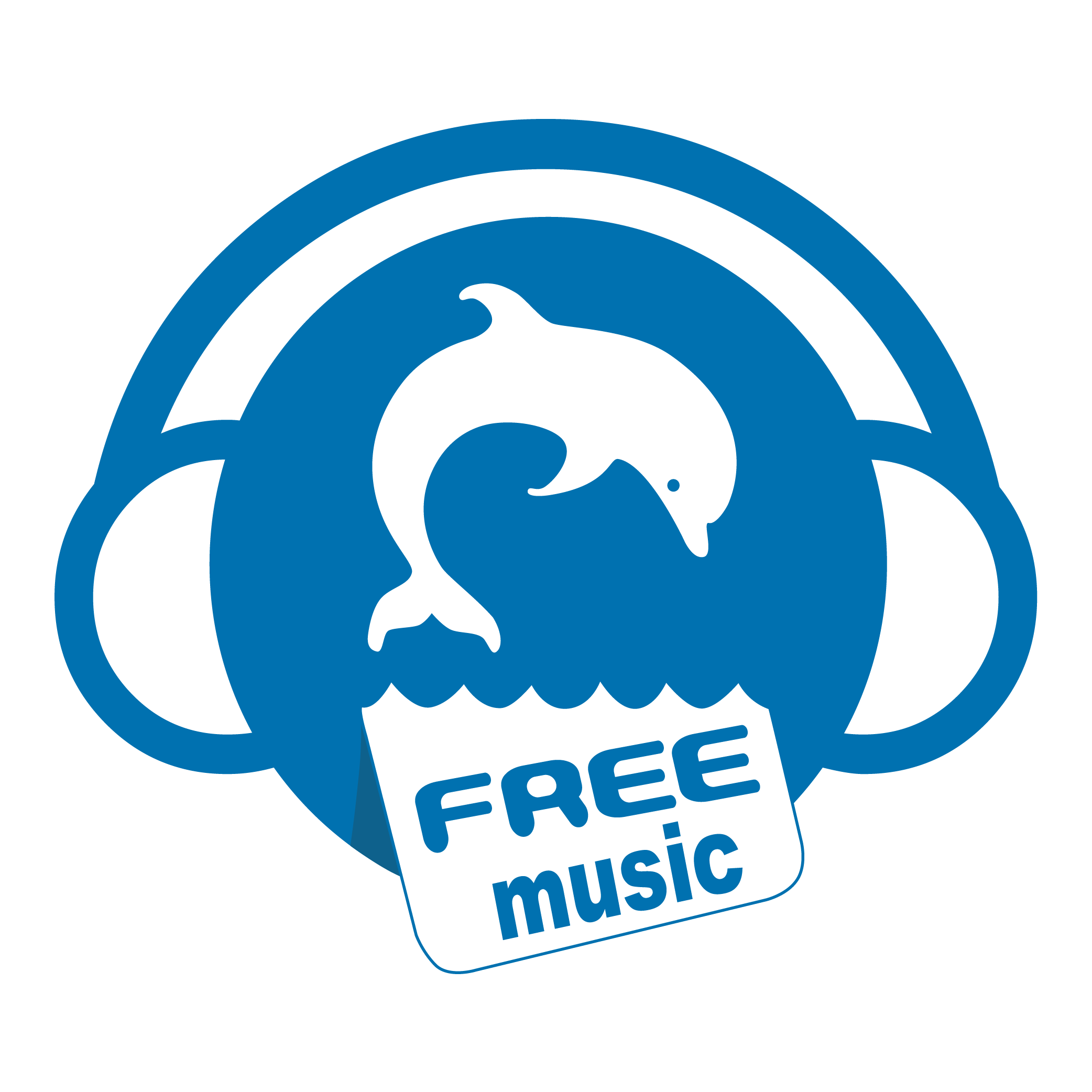 Free Music Logo PNG Vector Free Music Logo PNG Vector