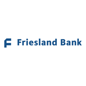 Friesland Bank Logo PNG SVG Vector 01