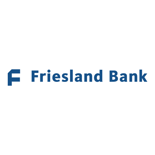 Friesland Bank Logo PNG SVG Vector Friesland Bank Logo PNG SVG Vector