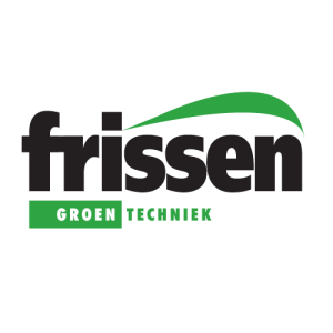 Frissen Groen Techniek logo PNG SVG Vector 01