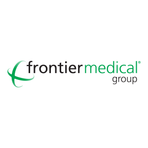 Frontier Medical Group Logo PNG SVG Vector 01