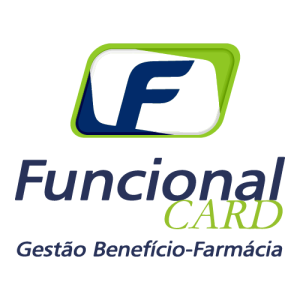 Funcional Logo PNG SVG Vector 01