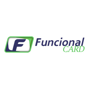 Funcional Logo PNG SVG Vector