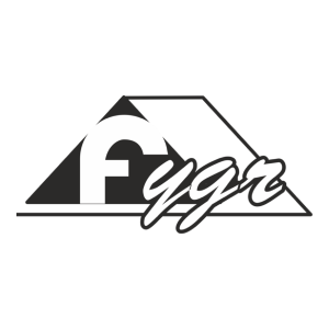 Fygr Logo PNG Vector
