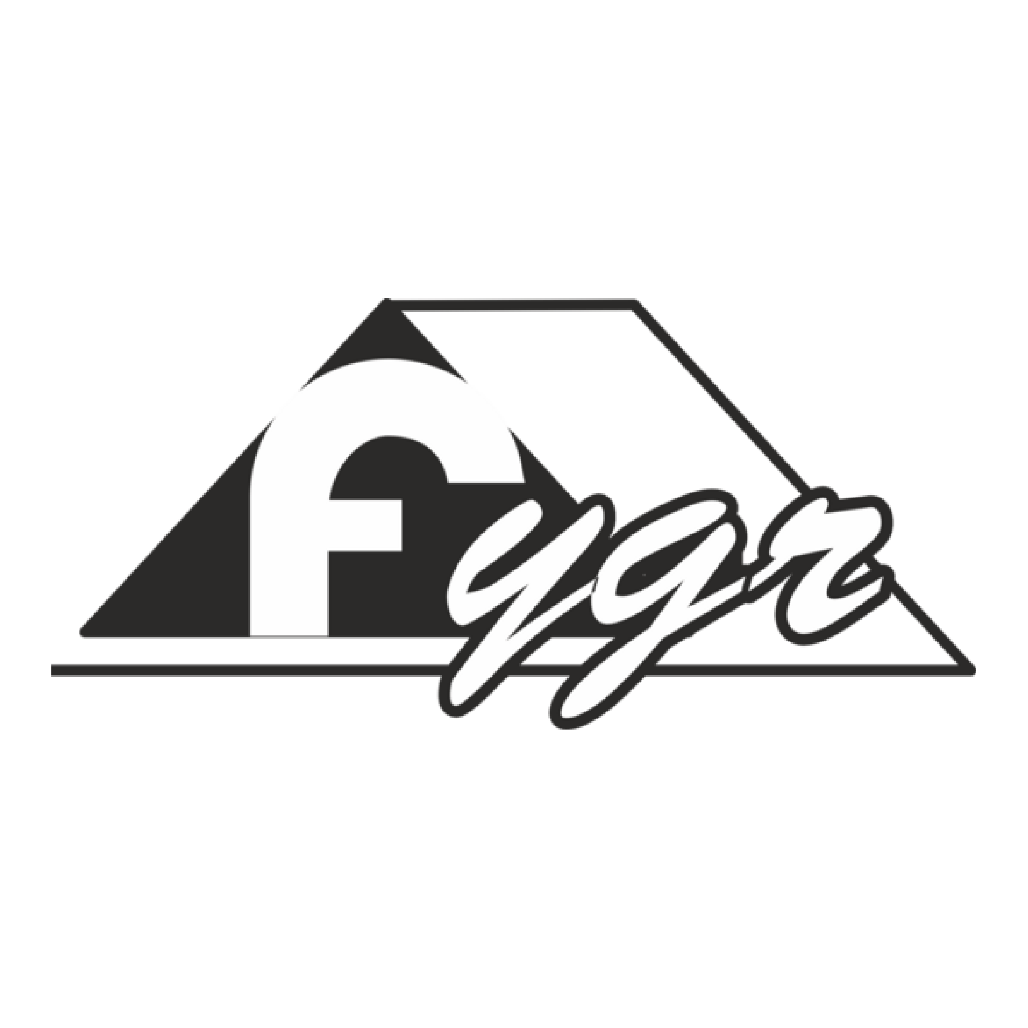 Fygr Logo PNG SVG Vector Fygr Logo PNG SVG Vector