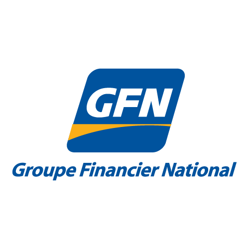 GFN Logo PNG SVG Vector GFN Logo PNG SVG Vector