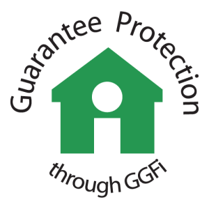 GGFi Logo PNG SVG Vector